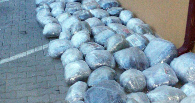 konyada-308-kilogram-esrar-ele-gecirildi-2