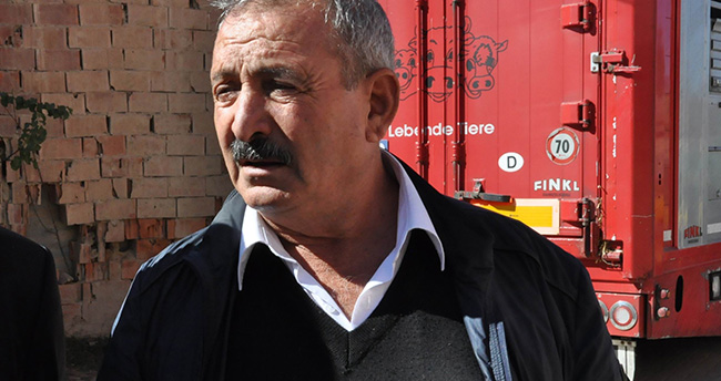 aksehire-yurt-disindan-300-simental-inek-2