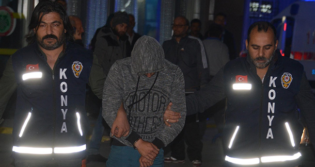 heyecan-olsun-diye-kapkac-yapmislar-2