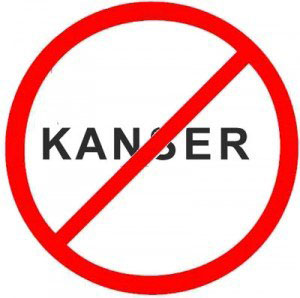 10-adimda-nasil-kanser-olunur-1