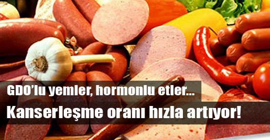 10-adimda-nasil-kanser-olunur-9