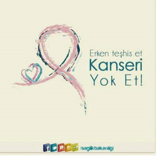 10-adimda-nasil-kanser-olunur-13