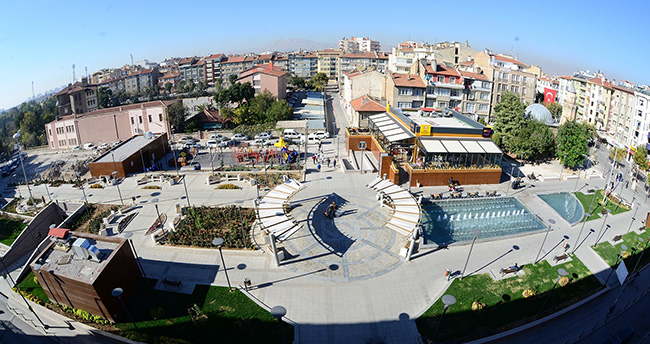 meydanlar-sehri-konya-2