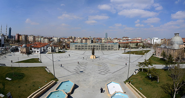 meydanlar-sehri-konya-3
