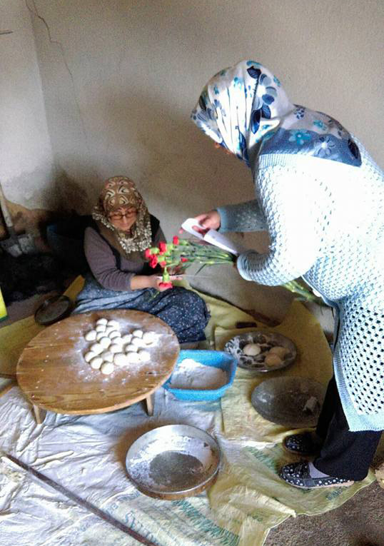 secimin-gizli-kahramanlari-3