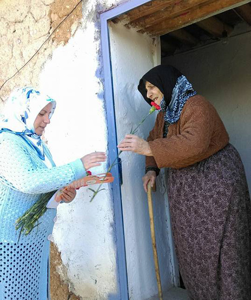 secimin-gizli-kahramanlari-2