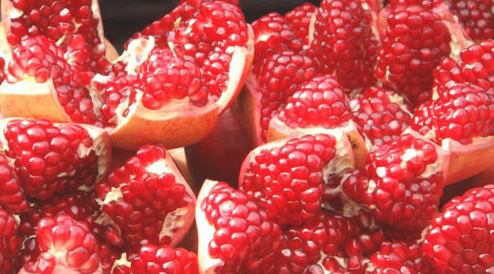 narin-kabugu-suyundan-sifasi-kuranda-bile-geciyor-18