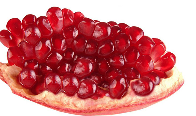 narin-kabugu-suyundan-sifasi-kuranda-bile-geciyor-4