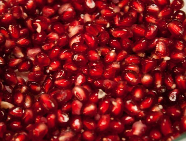narin-kabugu-suyundan-sifasi-kuranda-bile-geciyor-9