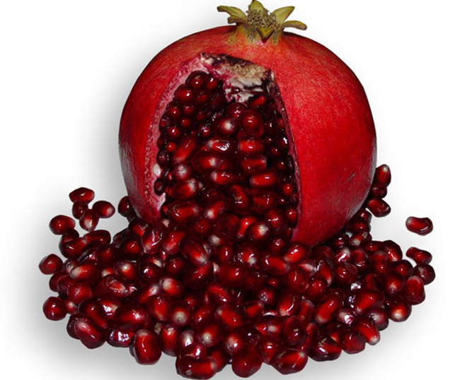 narin-kabugu-suyundan-sifasi-kuranda-bile-geciyor-10