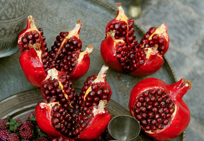 narin-kabugu-suyundan-sifasi-kuranda-bile-geciyor-20