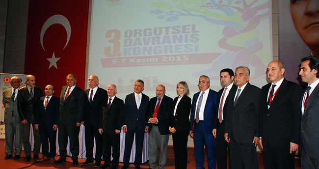 secim-sonucu-piyasalar-olumlu-tepki-verdi-2