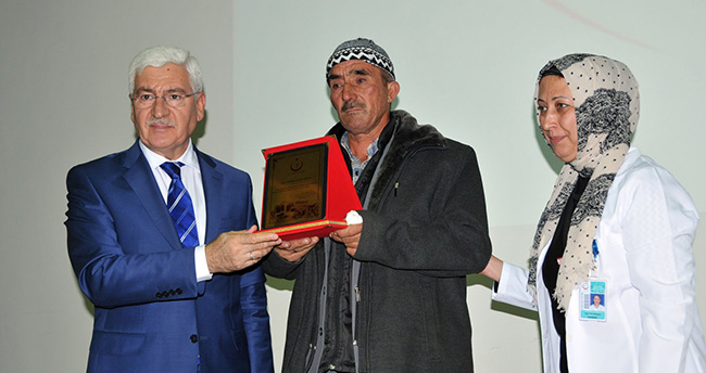 organ-ve-doku-bagisi-haftasi-2