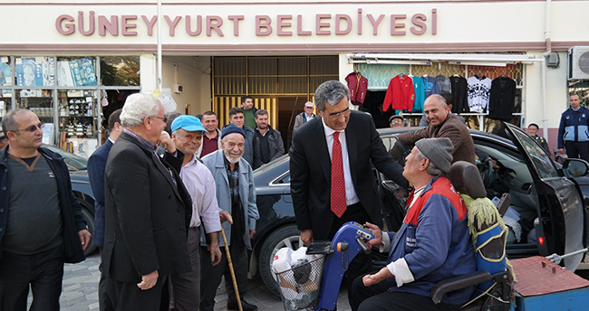 konuk-ve-sekerden-ilcelere-tesekkur-ziyareti-2
