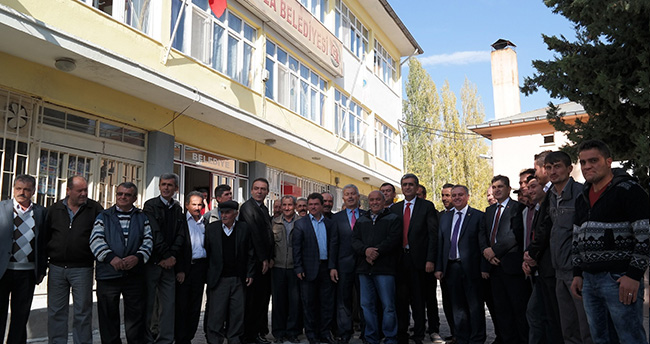 konuk-ve-sekerden-ilcelere-tesekkur-ziyareti-3