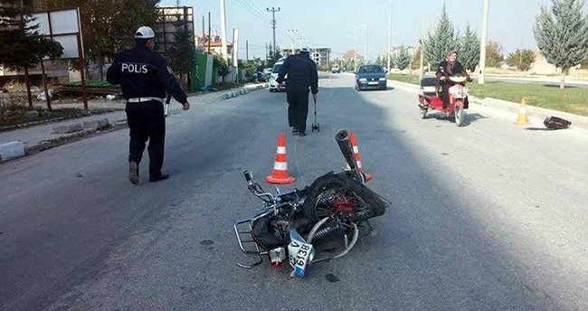 ereglide-trafik-kazasi-2-yarali-2-2