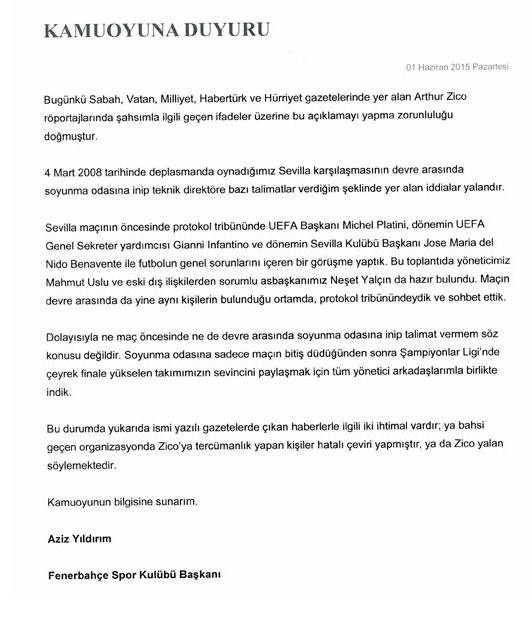 aziz-yildirimdan-alex-de-souzaya-sert-cevap-2