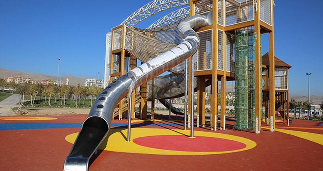 konya-maceraya-hazir-ol-6