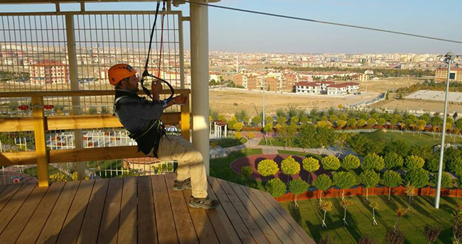 konya-maceraya-hazir-ol-24