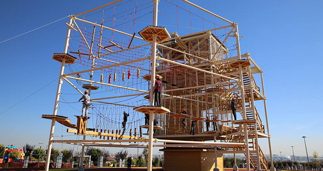 konya-maceraya-hazir-ol-23
