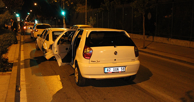 konya-zincirleme-trafik-kazasi-3-yarali-3