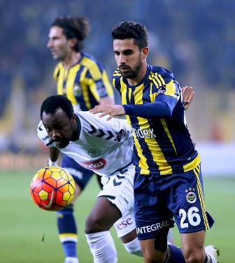 torku-konyaspor-fenerbahce-deplasmaninda-1
