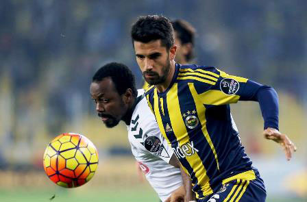 torku-konyaspor-fenerbahce-deplasmaninda-2