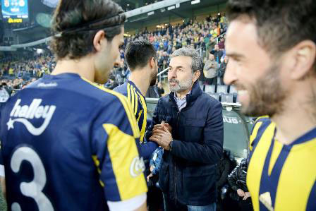 torku-konyaspor-fenerbahce-deplasmaninda-4