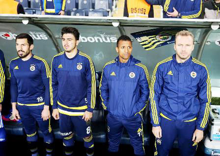 torku-konyaspor-fenerbahce-deplasmaninda-5
