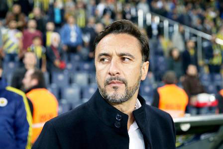 torku-konyaspor-fenerbahce-deplasmaninda-6