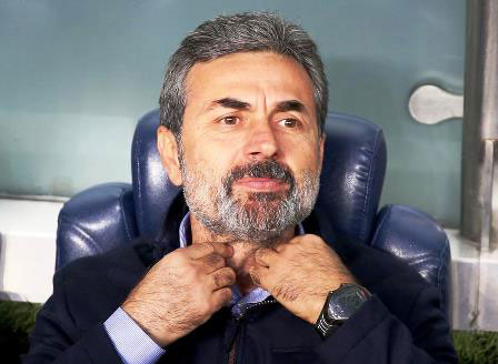 torku-konyaspor-fenerbahce-deplasmaninda-7
