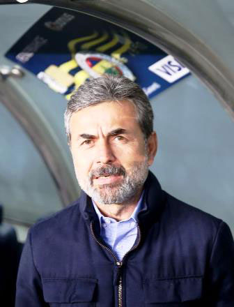 torku-konyaspor-fenerbahce-deplasmaninda-8