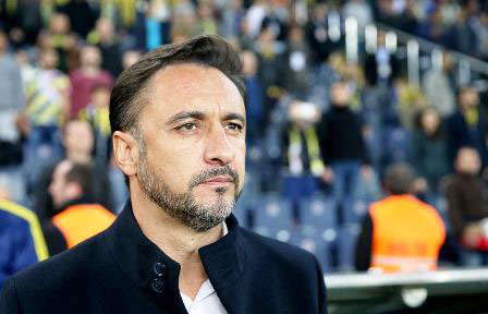 torku-konyaspor-fenerbahce-deplasmaninda-9
