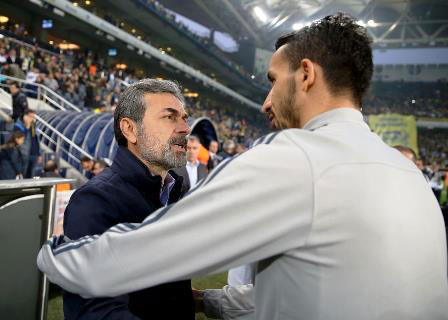 torku-konyaspor-fenerbahce-deplasmaninda-10