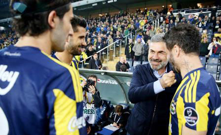 torku-konyaspor-fenerbahce-deplasmaninda-11