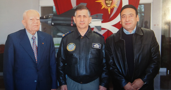 sahar-pasa-ile-dunyaya-ornek-tsk-disiplin-ve-duzenini-konustuk