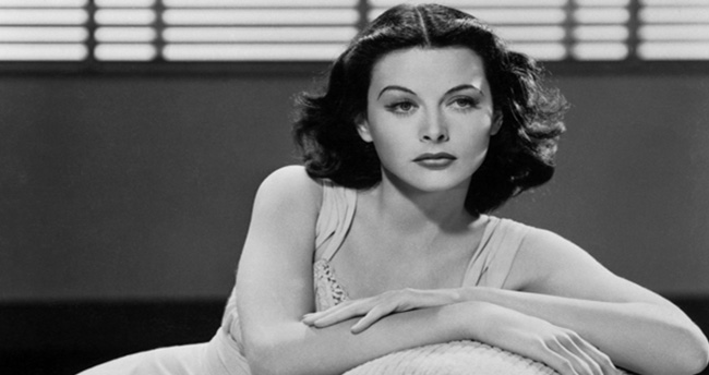 hedy-lamarr-kimdir-2