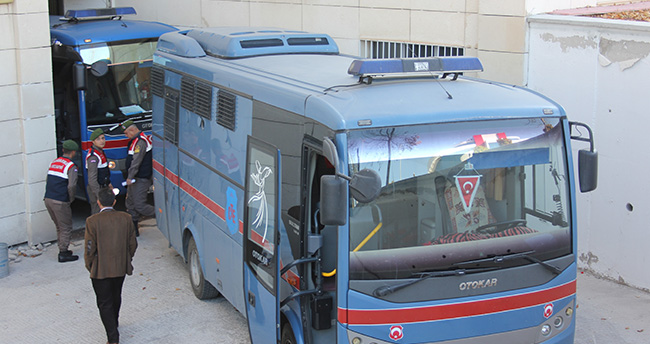 konyadaki-paralel-devlet-yapilanmasi-davasi-9-kasim-2