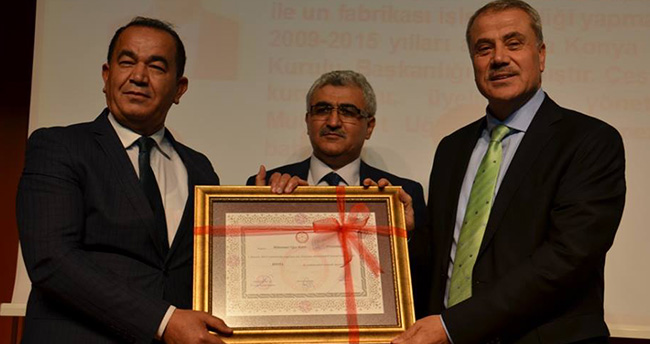 konya-milletvekilleri-mazbatalarini-aliyor-5