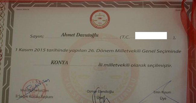 konya-milletvekilleri-mazbatalarini-aliyor-4