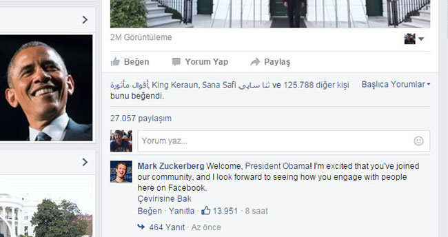 obama-facebook-acti-ilk-yorumu-zuckerberg-yapti-2