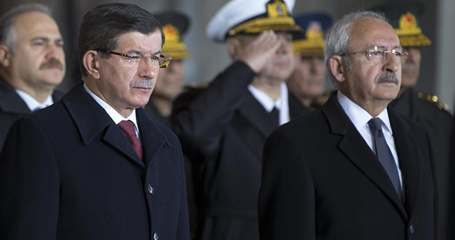 vatandaslar-anitkabire-akin-etti-foto-galeri-15