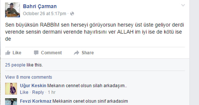 konyali-sehidin-son-paylasimi-yurek-burktu-2