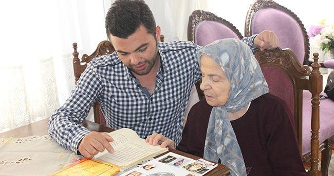 biri-kaldirimda-biri-asfalt-altinda-3