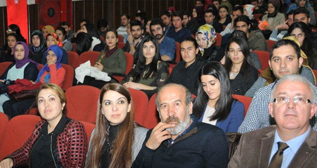 yerel-yonetim-reformlari-selcukta-masaya-yatirildi-2