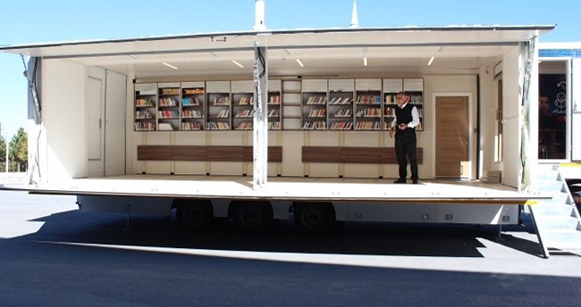 koylere-mobil-bilgihane-hizmeti-2