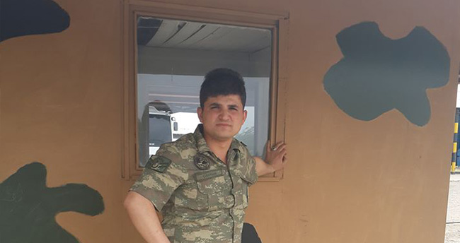 konyali-sehit-bahri-caman-yarin-defnedilecek-2