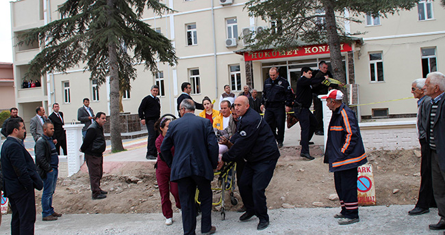konyada-arazi-kavgasi-kanli-bitti-2-yarali-3