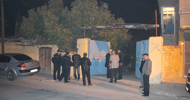 konyaya-sehit-atesi-dustu-arif-demir-2