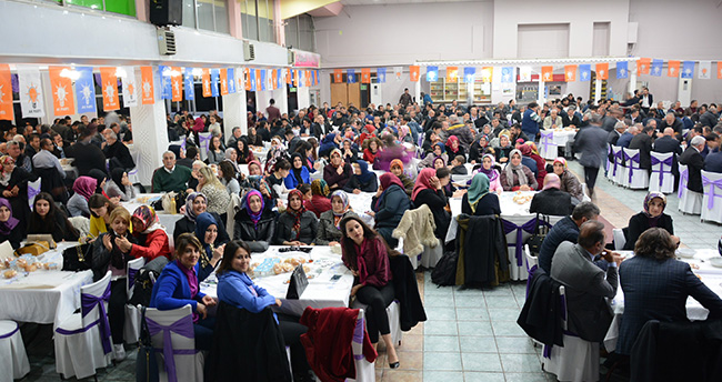 aksaray-ak-partide-secim-degerlendirmesi-ve-odur-toreni-duzenlendi-2